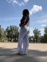 674072566: Travesti en Tenerife