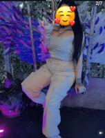 603828104: Chica busca chico en Córdoba