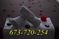 673720254: Chica busca chico en Lérida