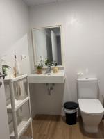 632922733:  en Valencia