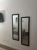 632922733:  en Valencia