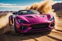 667490402:  en Alicante