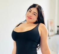 608580123: Chica busca chico en Zaragoza