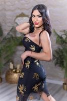 674104596: Transexual en Barcelona