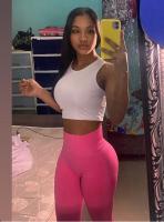 632212073: Chica busca chico en Palencia