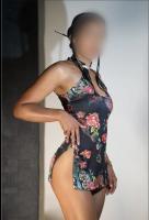 631341323: Chica busca chico en Albacete