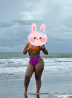 622087948: Chica busca chico en Barcelona