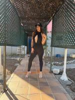 662645368: Chica busca chico en Las Palmas