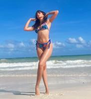 614940141: Chica busca chico en Valencia