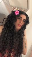 662347253: Transexual en Málaga