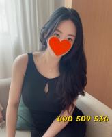 600509536: Chica busca chico en Barcelona