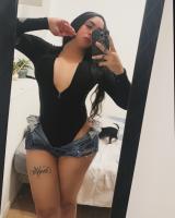 664554200: Transexual en Valencia