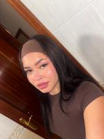 632278747: Chica busca chico en Almería