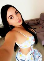 643135823: Chica busca chico en Valencia