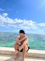 692972990: Chico busca chica en Valencia