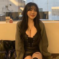 615422505: Chica busca chico en Madrid