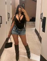 622023618: Chica busca chico en Granada