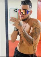 674713300: Chico busca chica en Las Palmas