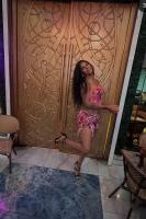 647672826: Transexual en Barcelona