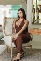 602703140: Chica busca chico en La Coruña