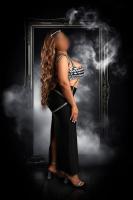 622194671: Chica busca chico en Cádiz