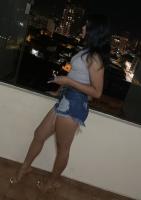 614112393: Travesti en Córdoba