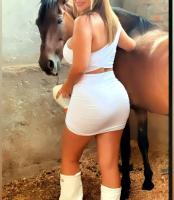 614911253: Chica busca chico en Lugo