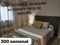 614552648:  en Madrid