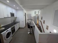 634815101:  en Barcelona