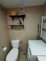 631718949:  en Madrid