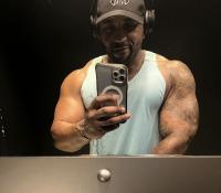 691330775: Chico busca chica en Madrid