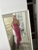 661053900: Virtual en Las Palmas