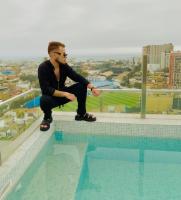 674713300: Chico busca chica en Las Palmas