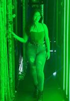 614438827: Chica busca chico en Gerona