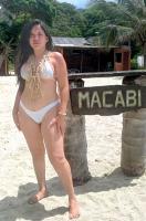 623704452: Virtual en Madrid