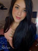 623704452: Virtual en Madrid