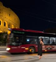 604163615: Transexual en Córdoba