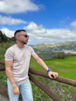 671151433: Chico busca chica en Las Palmas