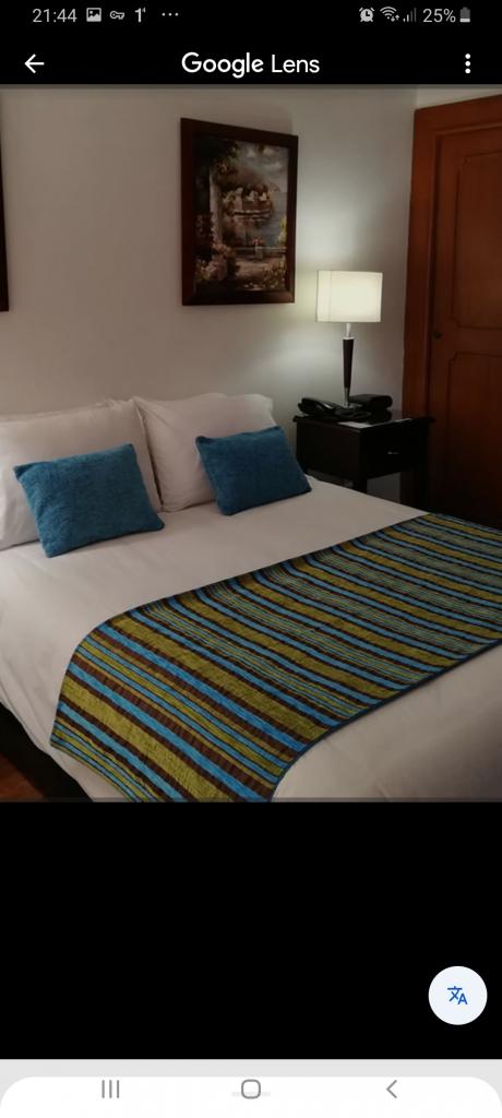 635291237:  en Madrid