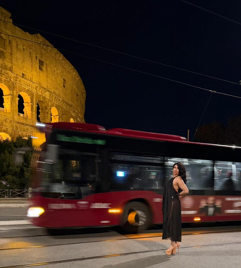 604163615: Transexual en Córdoba