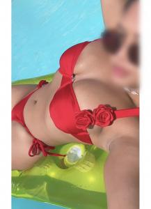 695345360: Chica busca chico en Las Palmas