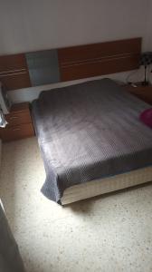 643515092:  en Badajoz