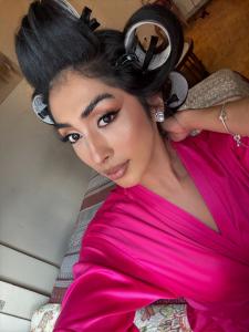 672317197: Transexual en Castellón