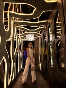 651619456: Chica busca chico en Madrid