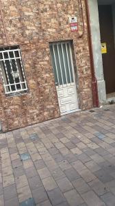 Chica busca chico en Lérida: 