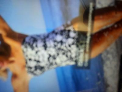 632861014: Chica busca chico en Salamanca