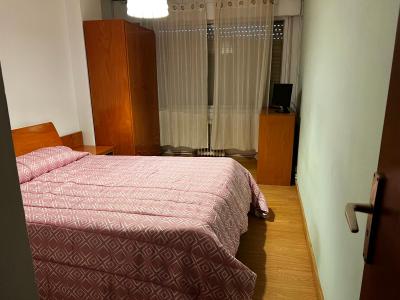 632793729:  en La Coruña