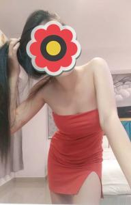 627585258: Chica busca chico en Barcelona