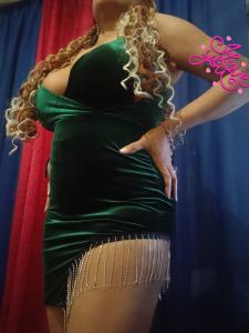 634198203: Chica busca chico en Salamanca