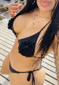 603216599: Chica busca chico en Navarra